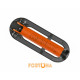 Quest Scuba Tector PRO