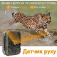 Фотопастка HC940 LTE PRO з передачею даних, APP/4G відео 4К, фото 30МР