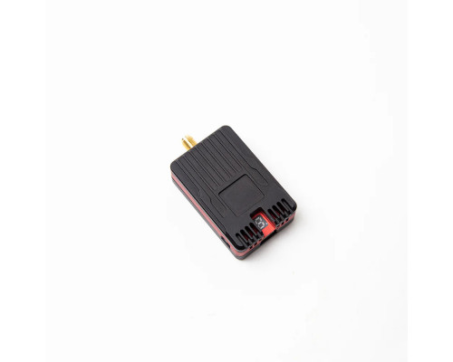 Відеопередавач SKYZONE VT7550 VTX 64CH 6.2/7.5G 5W