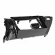 Переходная рамка Toyota Hilux 2015+ (6308) 10.1"