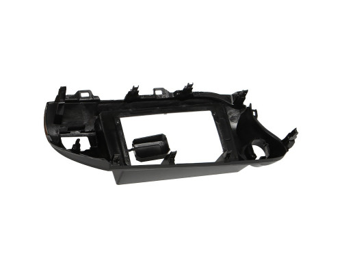 Переходная рамка Toyota Hilux 2015+ (6308) 10.1"