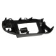 Переходная рамка Toyota Hilux 2015+ (6308) 10.1"