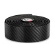 Обмотка руля West Biking YP0804047 Black