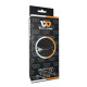 Обмотка руля West Biking YP0804047 Black