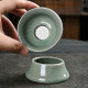 Набор посуды для чаепития S26366 для чайных церемоний в стиле гунфу 10 предметов