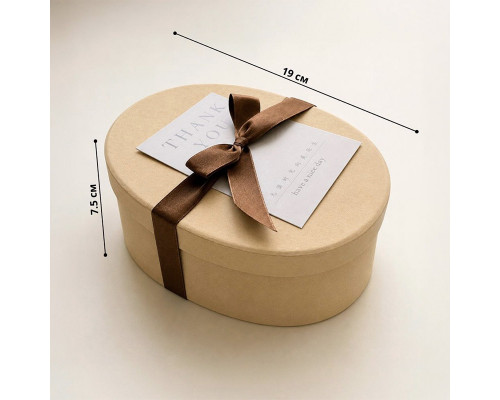 Подарочный набор D-0393 рисовое мыло крем для рук массажный гребень маска для глаз в подарочной коробке