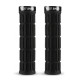 Велосипедные ручки West Biking YP0804089 грипсы для велосипеда Black