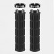 Велосипедные ручки West Biking YP0804089 грипсы для велосипеда Black