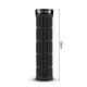 Велосипедные ручки West Biking YP0804089 грипсы для велосипеда Black