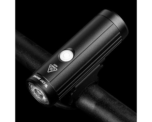 Фонарь велосипедный West Biking YP0701288