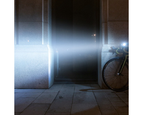 Фонарь велосипедный West Biking YP0701288