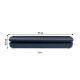 Кухонный вакуумный упаковщик HB-505 для пищевых продуктов еды Dark Blue