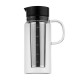 Бутылка для холодной заварки кофе Choxila 11846 Fresh Ice Drip Coffee Maker колд брю 1000 мл