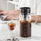 Бутылка для холодной заварки кофе Choxila 11846 Fresh Ice Drip Coffee Maker колд брю 1000 мл