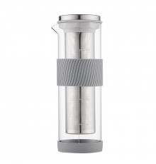 Бутылка для холодной заварки кофе Choxila 11902 Fresh Ice Drip Coffee Maker для холодного кофе колд брю 800 мл