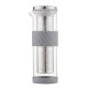 Бутылка для холодной заварки кофе Choxila 11902 Fresh Ice Drip Coffee Maker для холодного кофе колд брю 800 мл