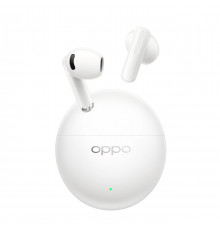 Навушники OPPO Enco Air 5s ETEF1 white