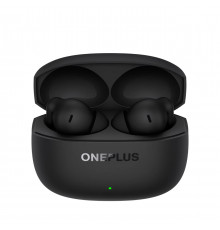 Навушники OnePlus Buds Ace 3 E518A black