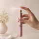 Парфюмированная вода Lattafa Haya Eau de Parfum 35 мл женские духи сладкий цветочно фруктовый аромат