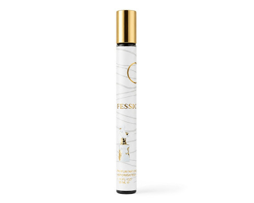 Парфюмированная вода Lattafa His Confession Eau de Parfum 35 мл женские духи восточно-цветочный аромат
