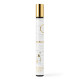 Парфюмированная вода Lattafa His Confession Eau de Parfum 35 мл женские духи восточно-цветочный аромат