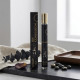 Парфюмированная вода Lattafa His Confession Eau de Parfum 35 мл мужские духи восточный древесный аромат