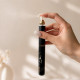 Парфюмированная вода Lattafa His Confession Eau de Parfum 35 мл мужские духи восточный древесный аромат