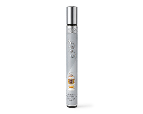 Парфюмированная вода Lattafa Perfumes Oud Mood Eau de Parfum 35 мл унисекс духи восточные древесные аромат