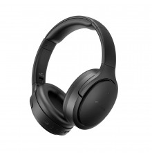 Навушники FiiO JN3 black