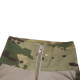 Тактическая рубашка A655 Camouflage M
