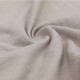 Тактическая рубашка A655 Camouflage M