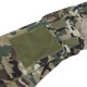 Тактическая рубашка A655 Camouflage M