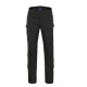 Тактические штаны B603 Black 40