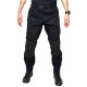 Тактические штаны B603 Black 40