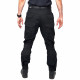 Тактические штаны B603 Black 40