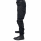 Тактические штаны B603 Black 40