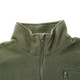 Тактическая кофта флис A973 Green L