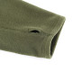 Тактическая кофта флис A973 Green L