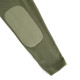 Тактическая кофта флис A973 Green L