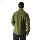 Тактическая кофта флис A973 Green M
