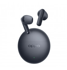 Навушники OPPO Enco Air 5s ETEF1 black