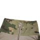 Тактическая рубашка A655 Camouflage S