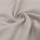Тактическая рубашка A655 Camouflage S