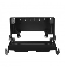 Переходная рамка Dodge Journey 2009-2012 (7114) 9"