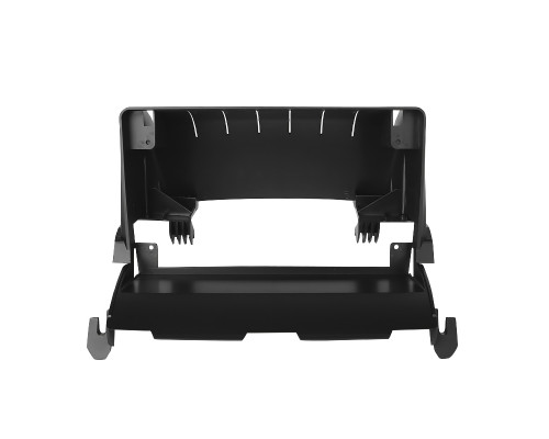 Переходная рамка Dodge Journey 2009-2012 (7114) 9"