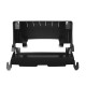 Переходная рамка Dodge Journey 2009-2012 (7114) 9"