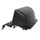 Переходная рамка Dodge Journey 2009-2012 (7114) 9"
