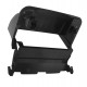 Переходная рамка Dodge Journey 2009-2012 (7114) 9"