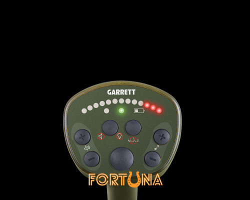 Garrett RECON-PRO AML-1000