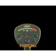 Garrett RECON-PRO AML-1000